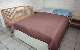 Biri nær Gjøvik ,Hamar og Lillehammer apartments